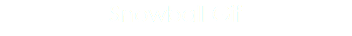 Snowball Gif