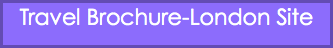 Travel Brochure-London Site