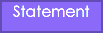 Statement